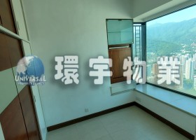 cebd4c6a-6282-45b4-ad43-ceac767f884e.jpg