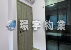 WhatsApp 圖片2024-11-1011.24.17_e6c5cc57.jpg