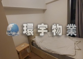 93c6ca8e-cabf-480c-b90e-2af1857d1a95.jpg