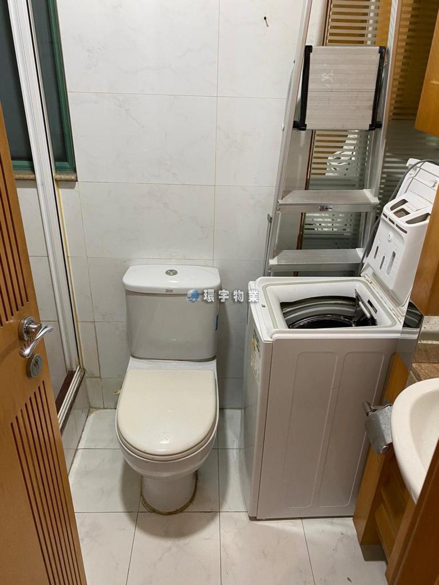 b50e3c04-dabe-4b48-861f-fba1405e7a63.jpg