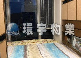 WhatsApp 圖片 儲存時間 203-08-30，15.39.56.jpg