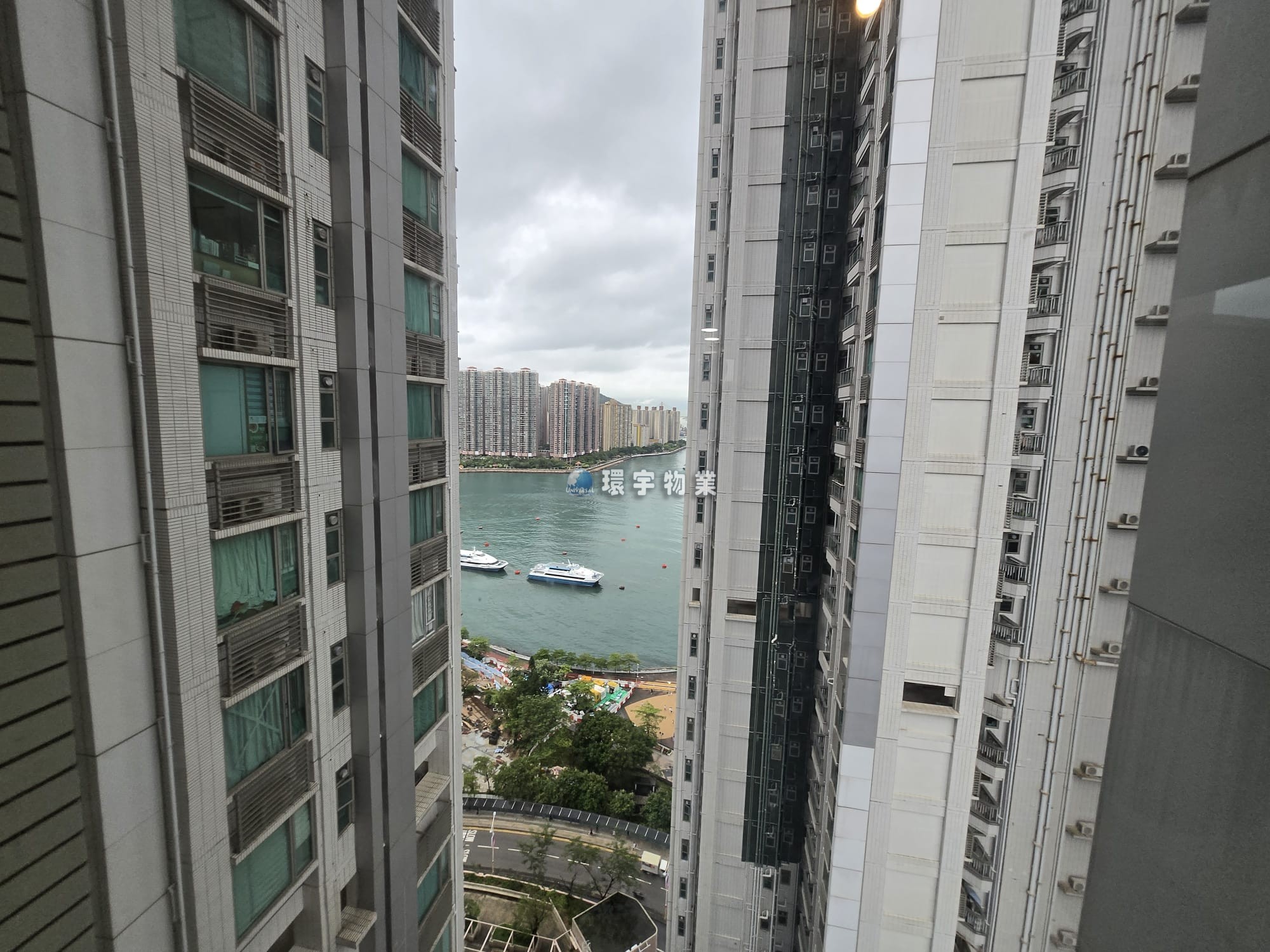 WhatsApp 圖片儲存時間2025-07-21，18.26.53_6324a87b.jpg