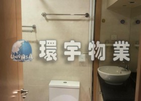 WhatsApp 圖片 儲存時間2023-08-30，15.39.56.jpg