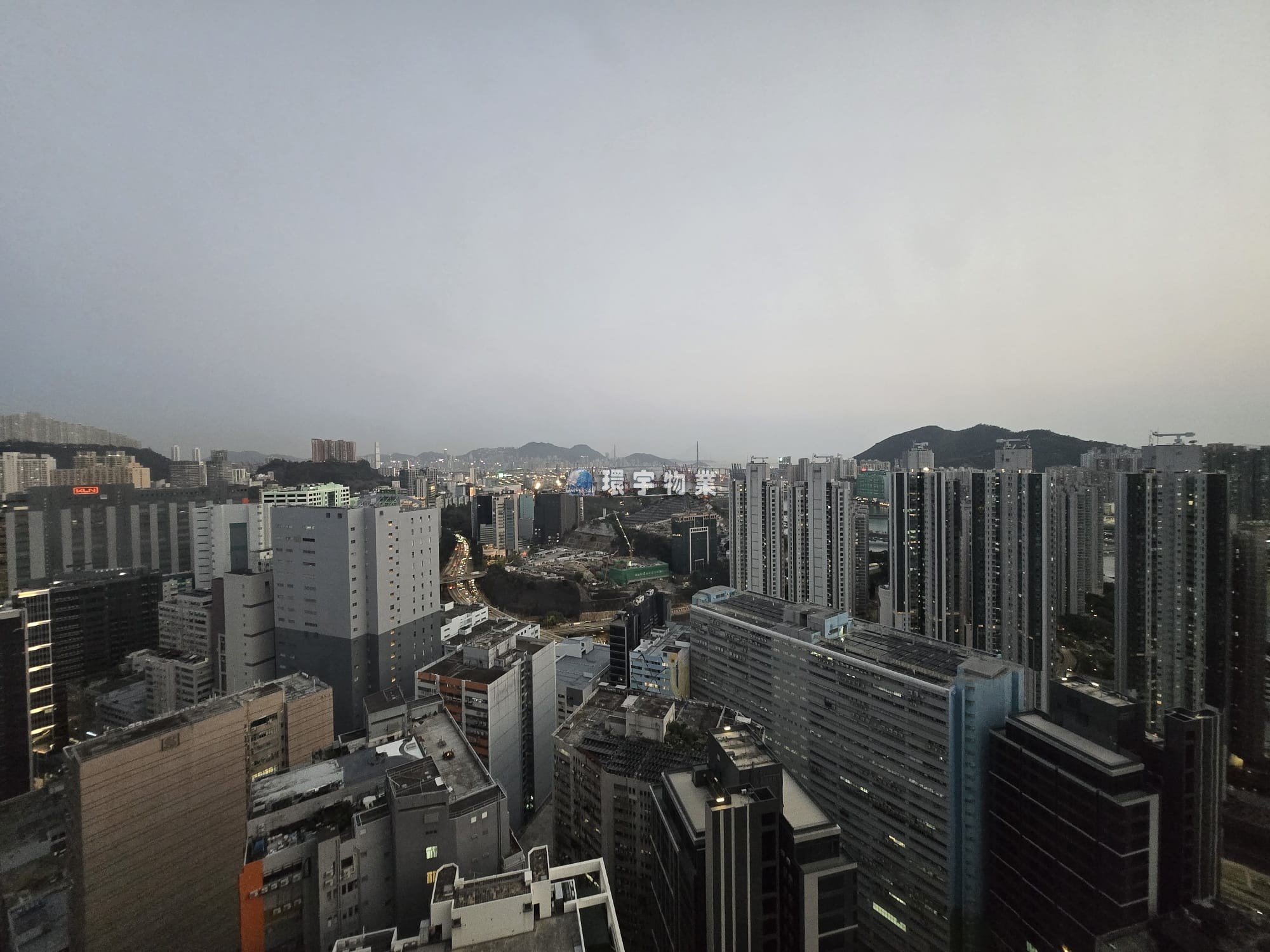 WhatsApp Ime 2026-03-18 at 18.52.45.jpeg