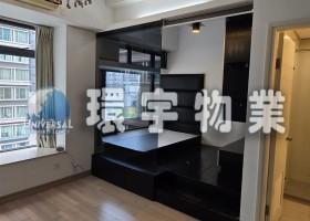 WhatsApp Ih26-04-06 at 14.49.36.jpeg