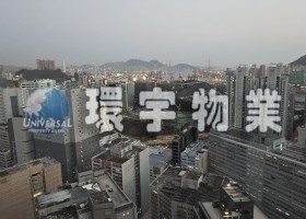 WhatsApp Image 206-03-18 at 18.52.42.jpeg