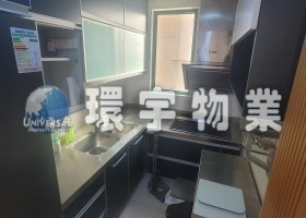 WhatsApp 圖片2025-08-1017.50.43_22c516a0.jpg