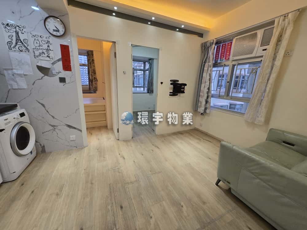 WhatsApp 圖片儲存時間2025-11-19,17.15.49_b708d92c.jpg