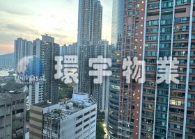 WhatsApp 圖片2024-06-2119.36.06_c9b08239.jpg