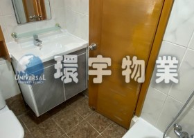 198147f8-fb47-46ac-a339-8ba580c23e5d.jpg