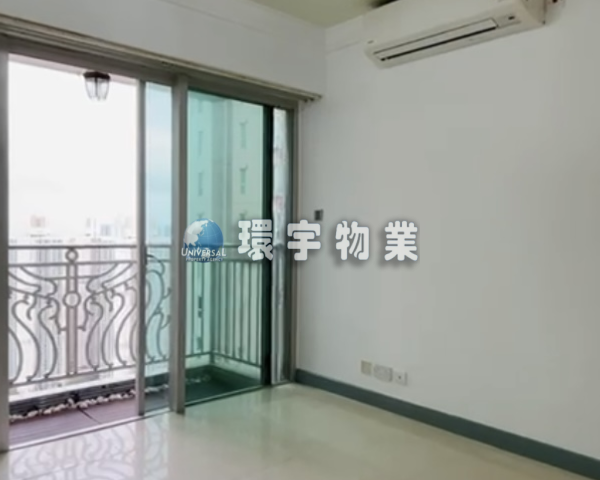 獨家代理  換樓急讓