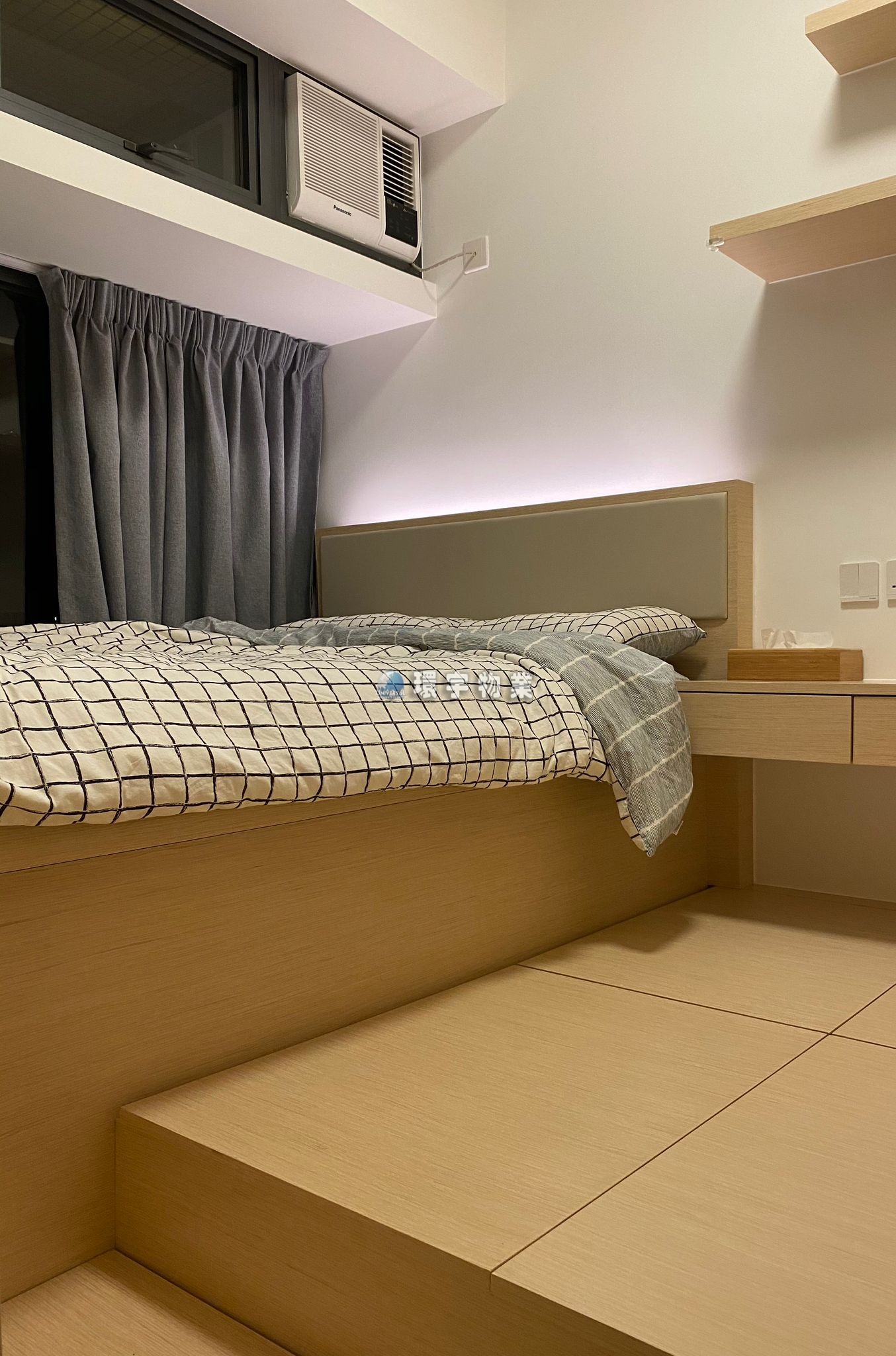 WhatsApp 圖片儲存時間2025-10-19,15.15.52_d5d8e770.jpg