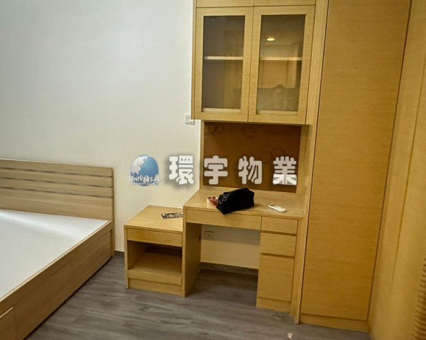 獨家代理  入場至筍  收租必選