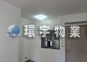 WhatsApp 圖片儲存時間2025-08-08，17.04.45_ac8cbbc9.jpg