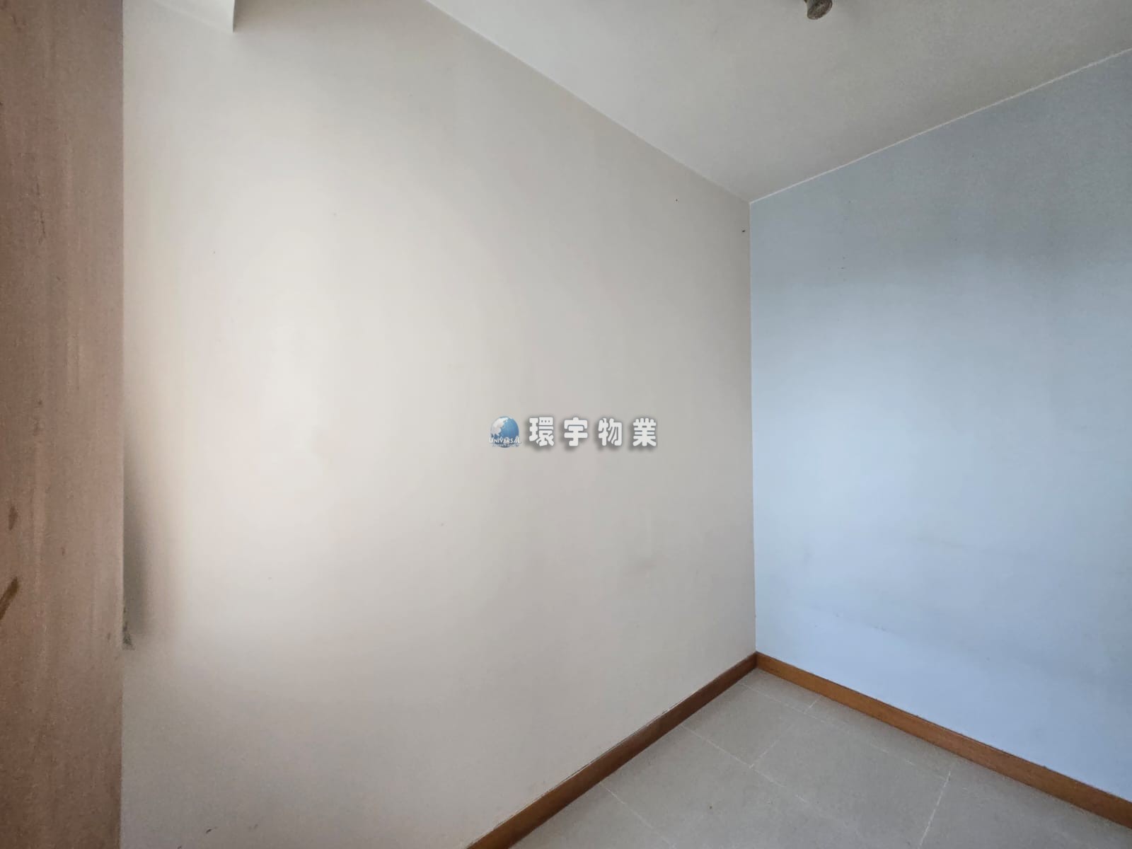 WhatsApp 圖片儲存時間2025-07-07，14.26.27_fbe0db39.jpg