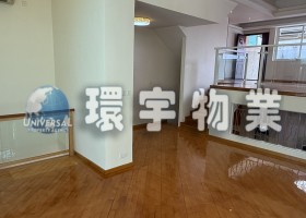 IMG_0873.JPG