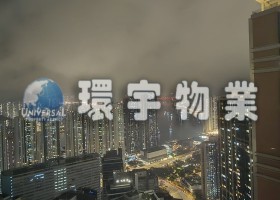 3f2d42f4-d1e5-4620-b357-c1229c66a100.jpg