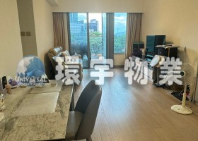 WhatsApp 圖片儲存時間2024-08-31,14.49.28_31f2de64.jpg