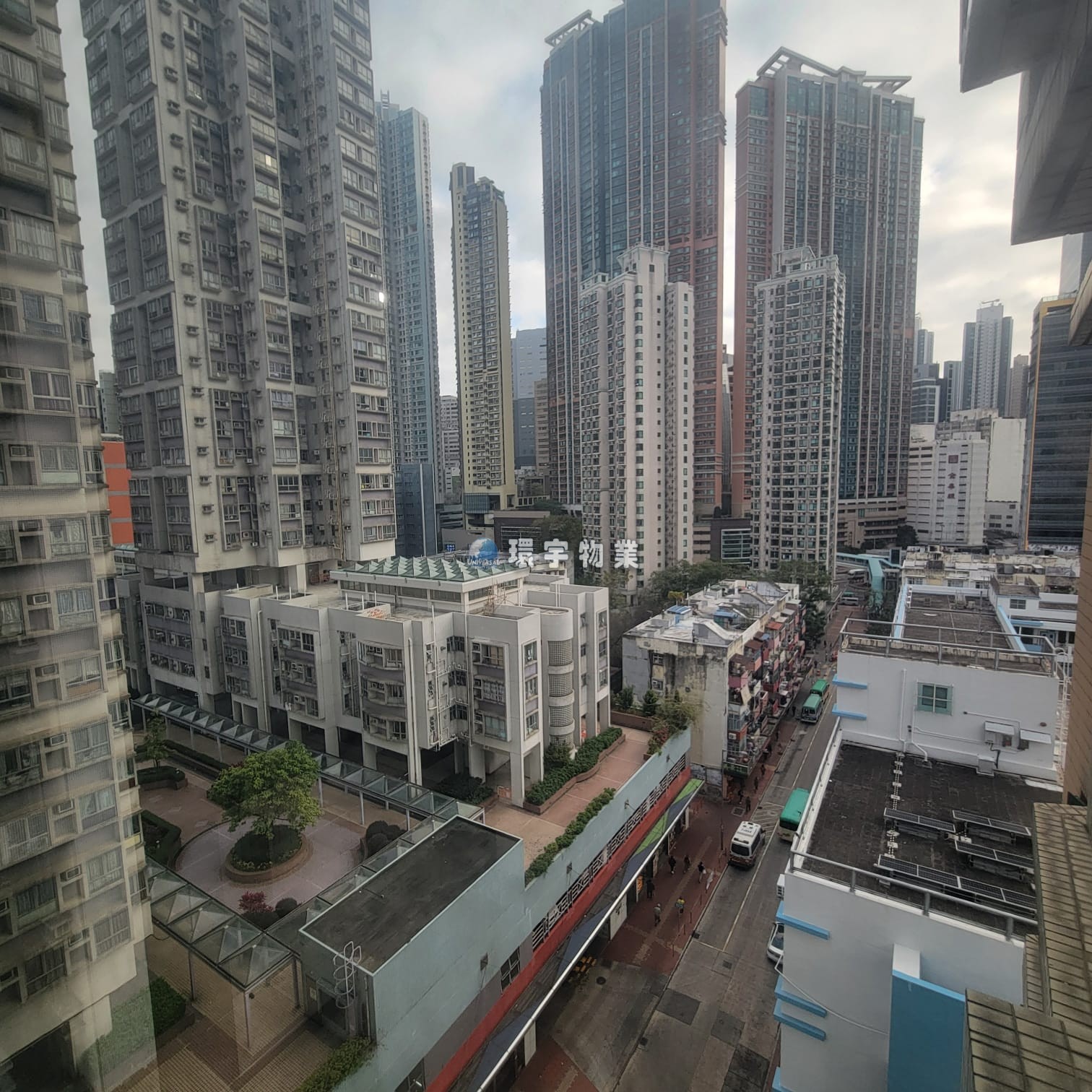 WhatsApp 圖片儲存時間2025-02-14,17.04.28_c542d417.jpg