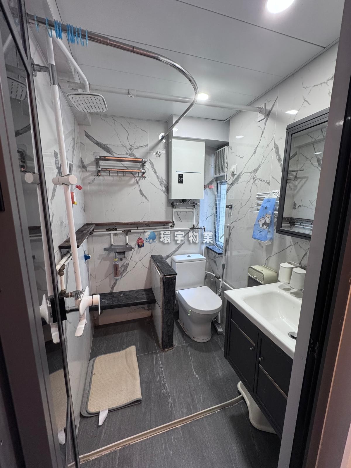 WhatsApp 圖片儲存時間2025-11-09，14.42.01_94c16aa7.jpg