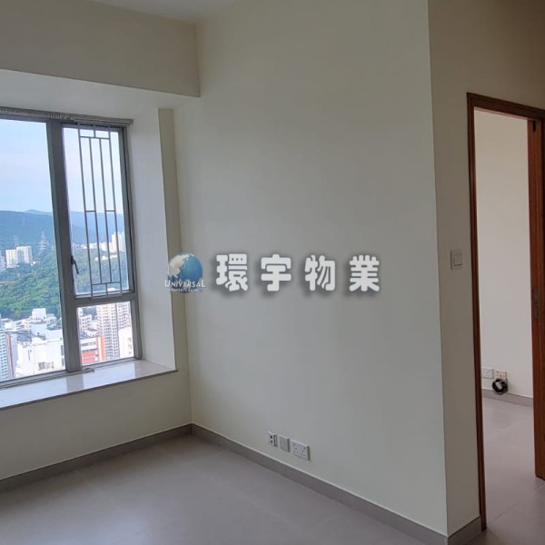 獨家代理~開揚山景3房套