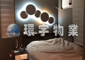 WhatsApp 圖片2024-11-2317.07.29_3013cf66.jpg