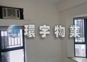 WhatsApp 圖片儲存時間2025-02-14,17.04.31_7b1a55ad.jpg