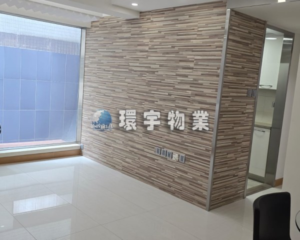 西半山唔洗$1100萬  近中環扶手電梯  相熟業主  睇啱盡傾