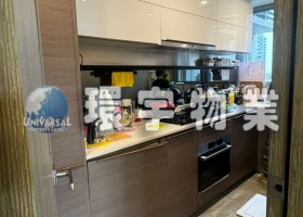 WhatsApp 圖片儲存時間2024-08-31,14.49.29_ccbd0405.jpg