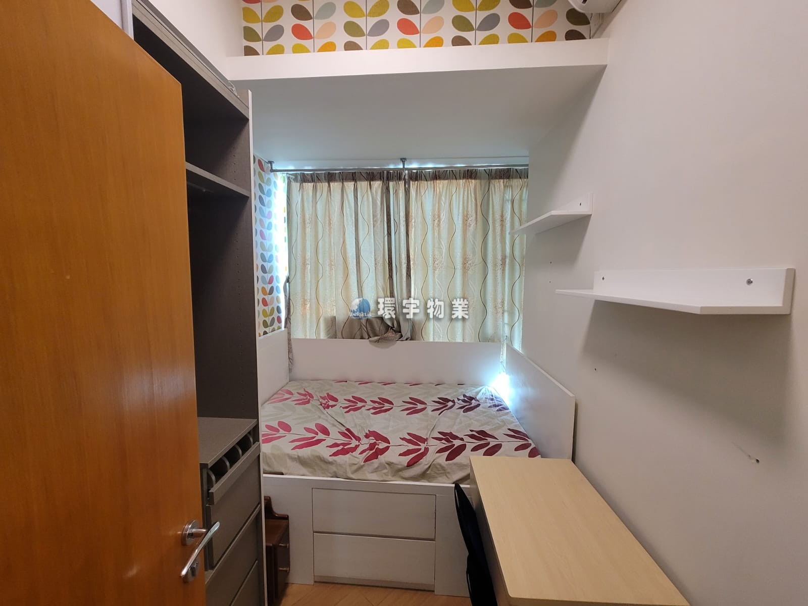 762f25fe-b670-43e7-9379-55babcdb09d6.jpg