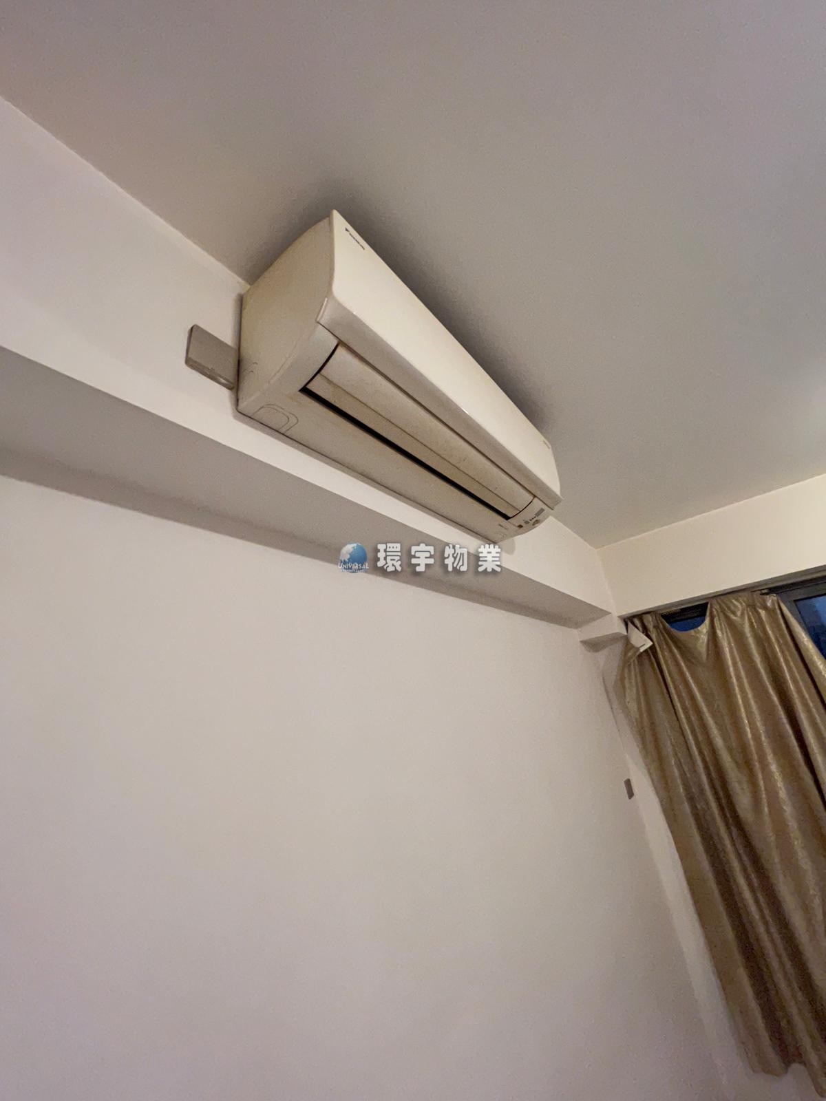 WhatsApp 圖片儲存時間2024-08-18,21.12.05_84e0ceab.jpg