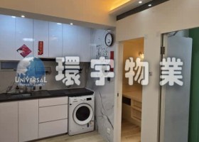 WhatsApp 圖片儲存時間2025-11-19,17.15.54_9464b73c.jpg