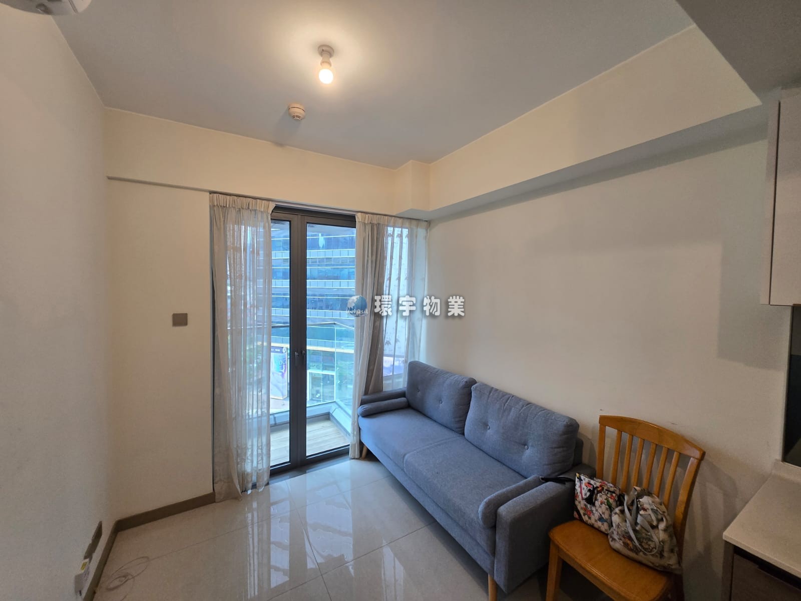 WhatsApp 圖片儲存時間2025-05-24，15.31.57_a43af93c.jpg