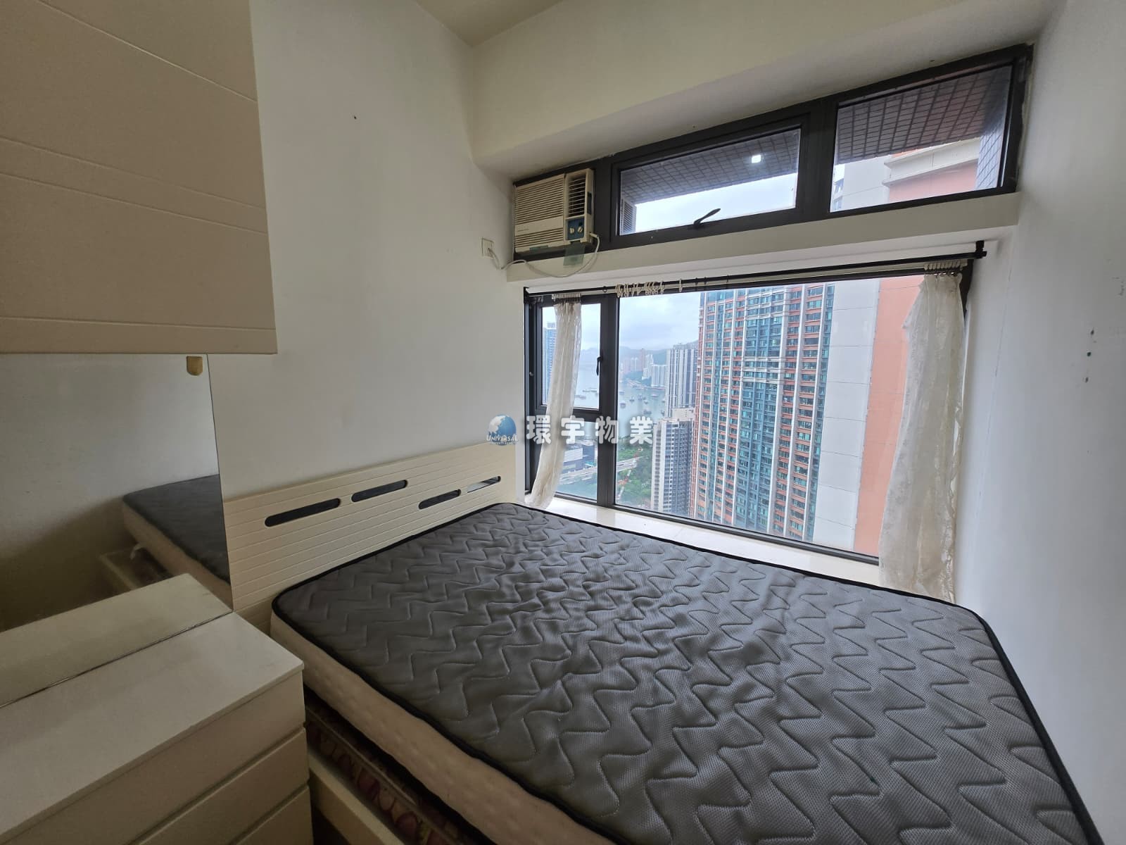 WhatsApp 圖片儲存時間2025-08-19，17.37.54_5cc82345.jpg