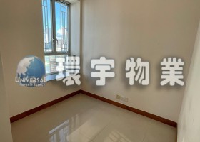 df292ae3-8756-422f-b395-5a1265fa879a.jpg