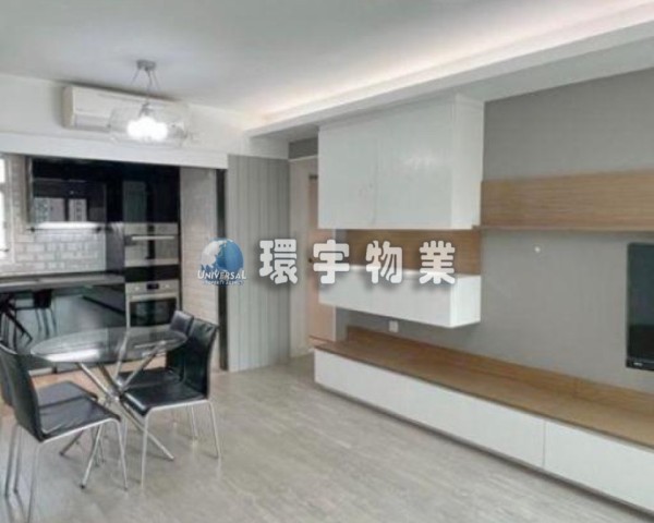 罕有放租,位置方便