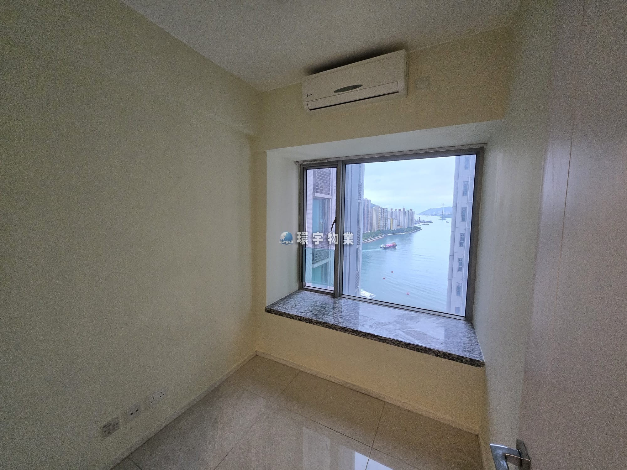 WhatsApp 圖片儲存時間2025-07-21,18.26.54_a1409620.jpg