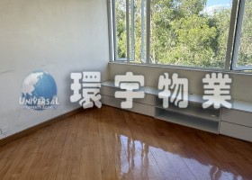 IMG_0862.JPG