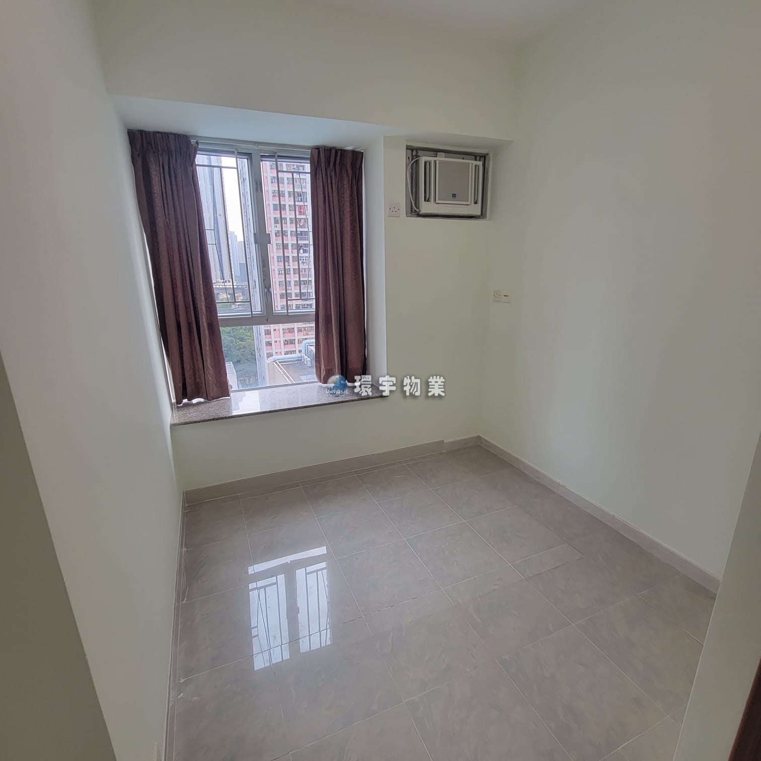 WhatsApp 圖片儲存時間2024-11-18，13.18.16_8e394daf.jpg