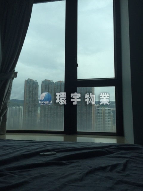328acc46-2512-4537-be4b-1c35da305f0e.jpg