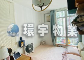 481da4e7-3da4-4c49-b992-18c731f9051e.jpg