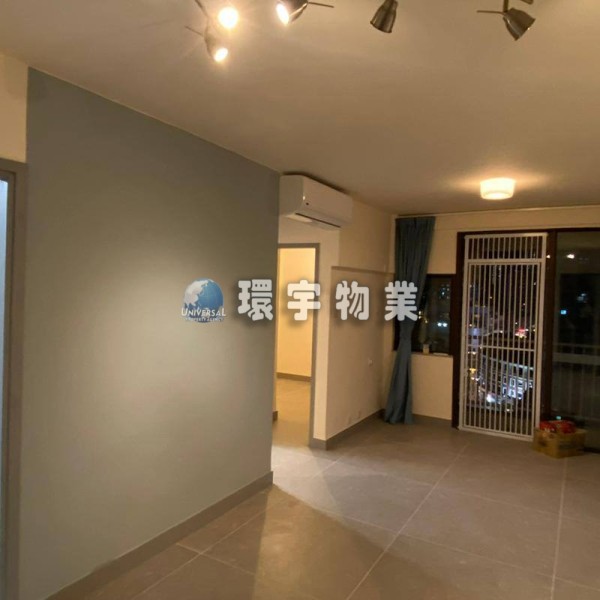 鄰近西鐵.裝修大方