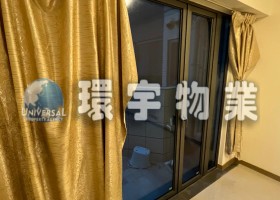 WhatsApp 圖片儲存時間2024-08-18,21.12.05_18ad2b46.jpg