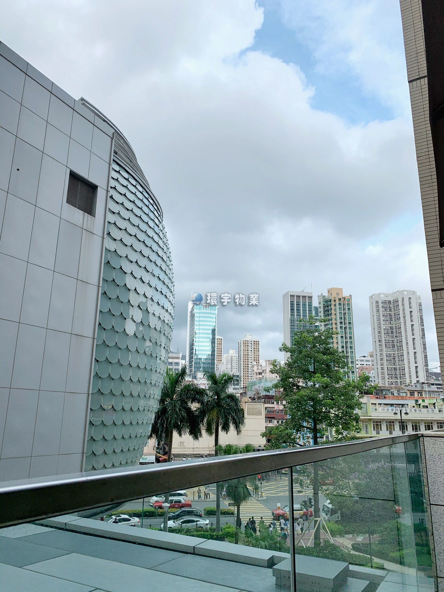 WhatsApp Image 2021-10-08 at 17.42.51.jpeg