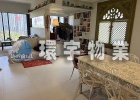 IMG_9447.JPG