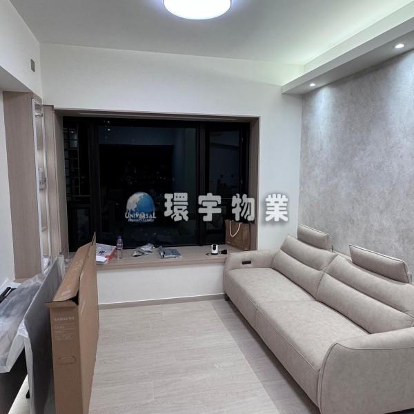 獨家代理 全爆靚裝修