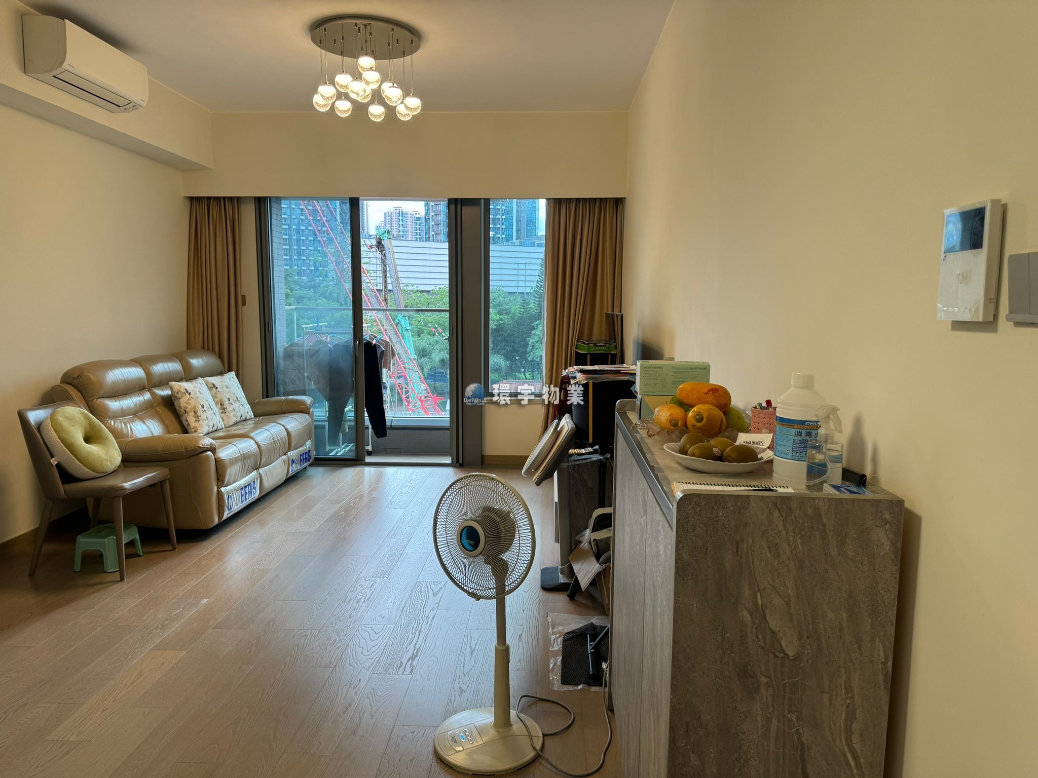 WhatsApp 圖片儲存時間2024-08-31,14.49.31_cace2d83.jpg