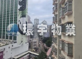 WhatsApp 圖片儲存時間2025-11-19,17.15.50_9c090eae.jpg
