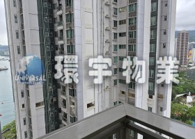 WhatsApp 圖片儲存時間2025-07-21，18.26.56_430f7bba.jpg