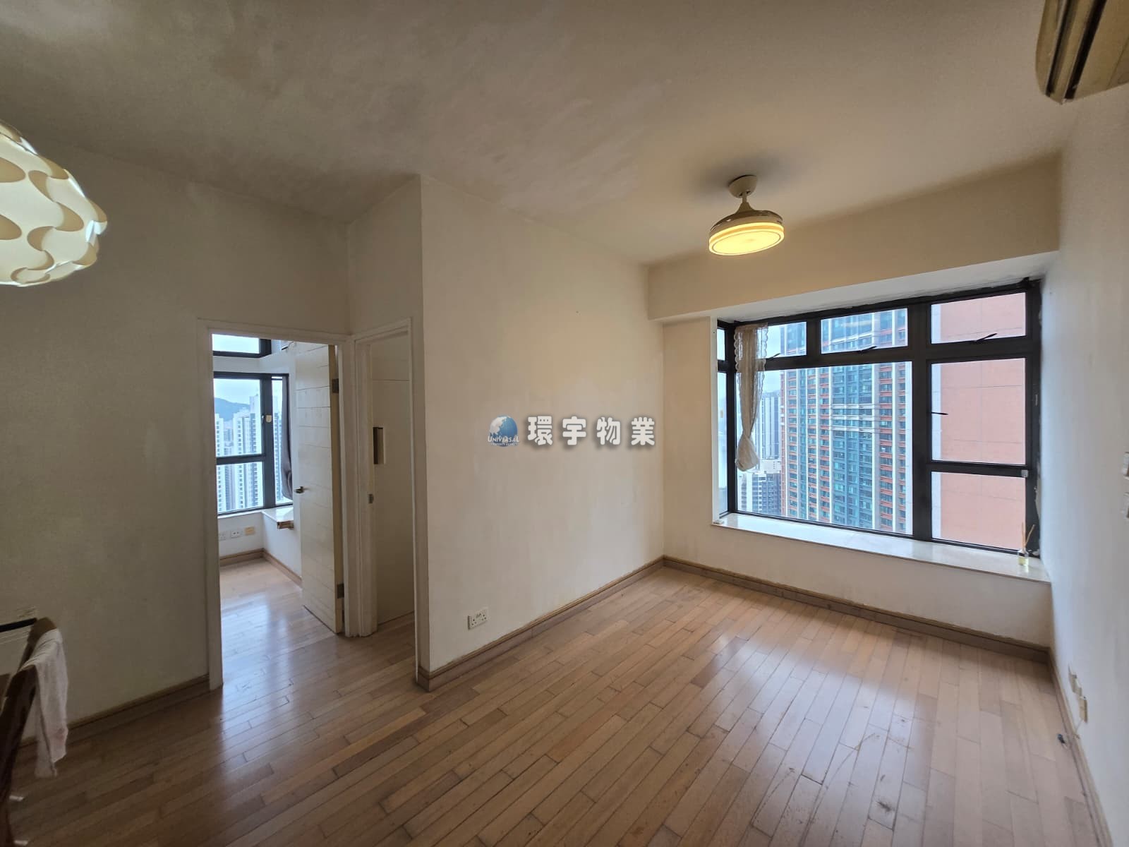 WhatsApp 圖片儲存時間2025-08-19，17.37.57_0793167f.jpg